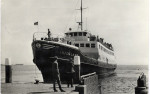 Foto J.de Vos